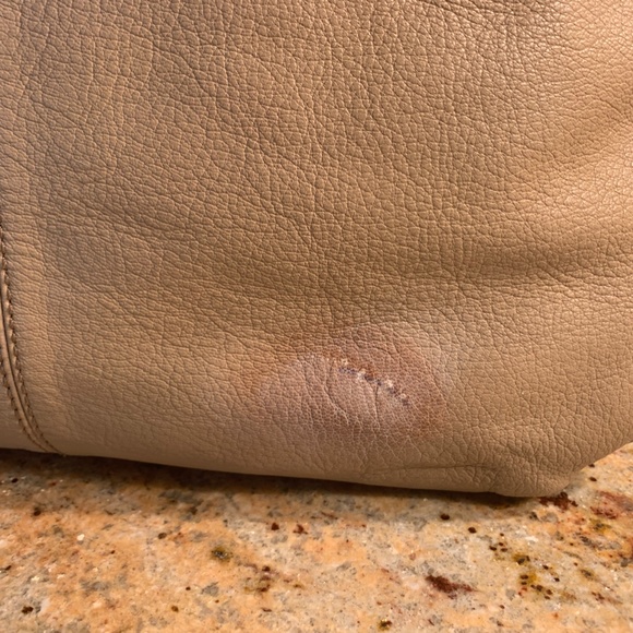 Kate Spade New York ‘Bixby' Shoulder Bag/Satchel retail price $658 - Picture 5 of 6